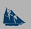 MASchoonerlogonavy