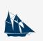 MASchoonerlogonavy1